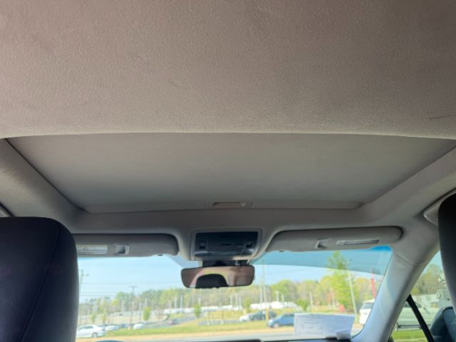 2019 Lexus RX 350 F SPORT Charlotte NC