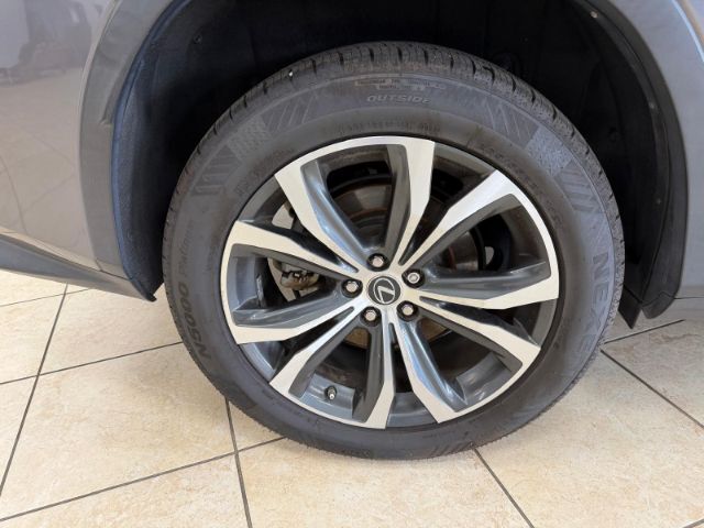 2019 Lexus RX 350 F SPORT Charlotte NC
