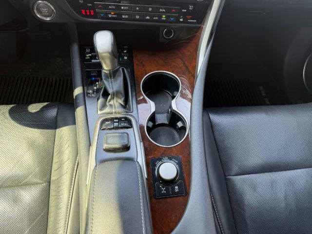 2019 Lexus RX 350 F SPORT Charlotte NC