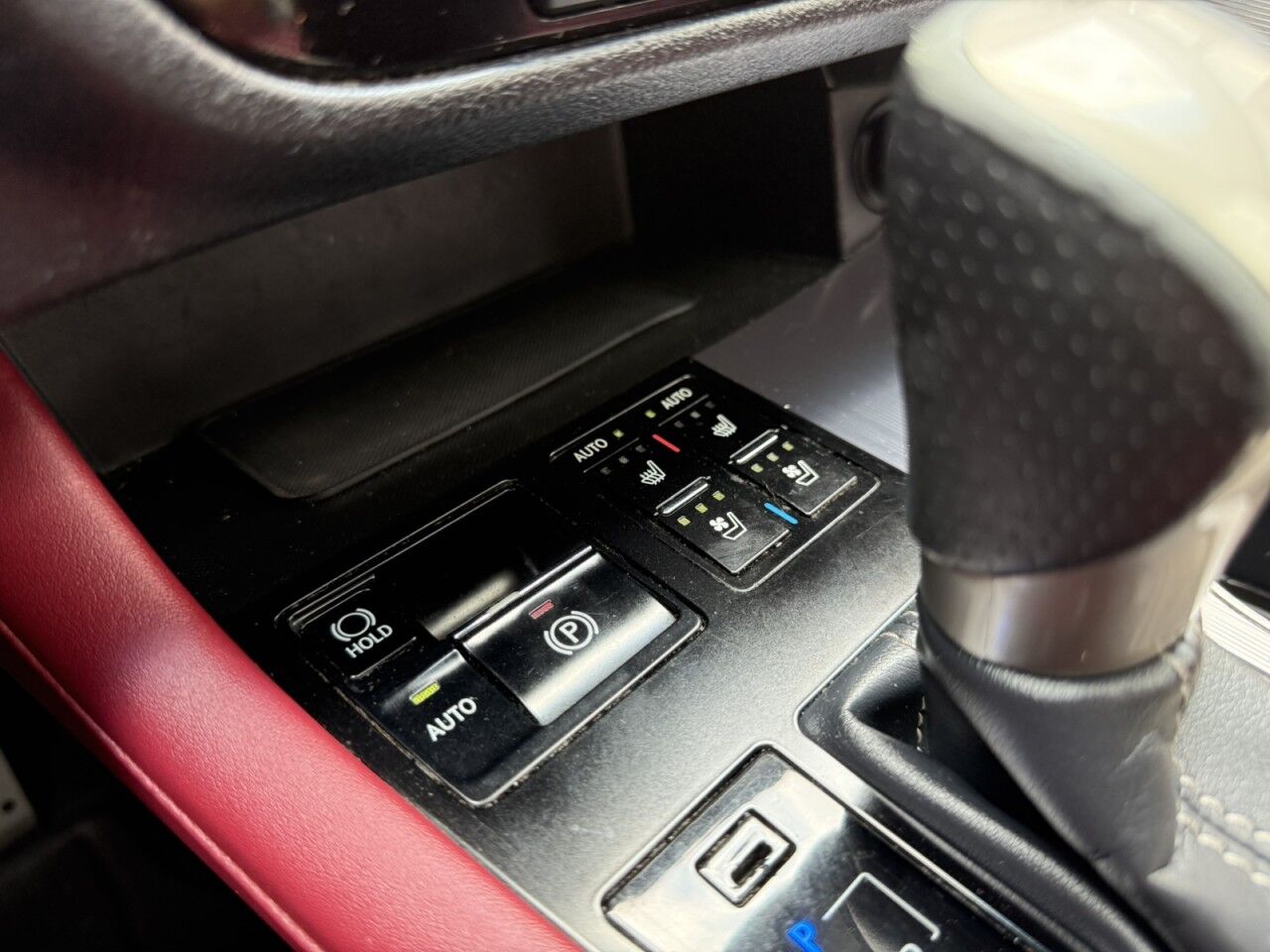 2019 Lexus RX 350 F SPORT Fitchburg MA