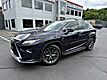 2019 Lexus RX 350 F SPORT