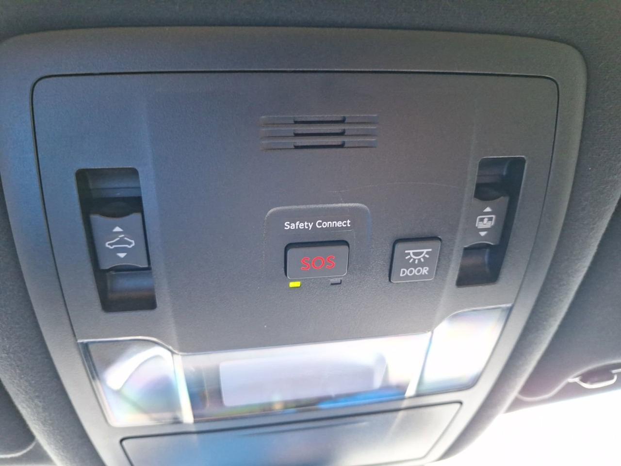 2019 Lexus RX 350 F SPORT Hurst TX