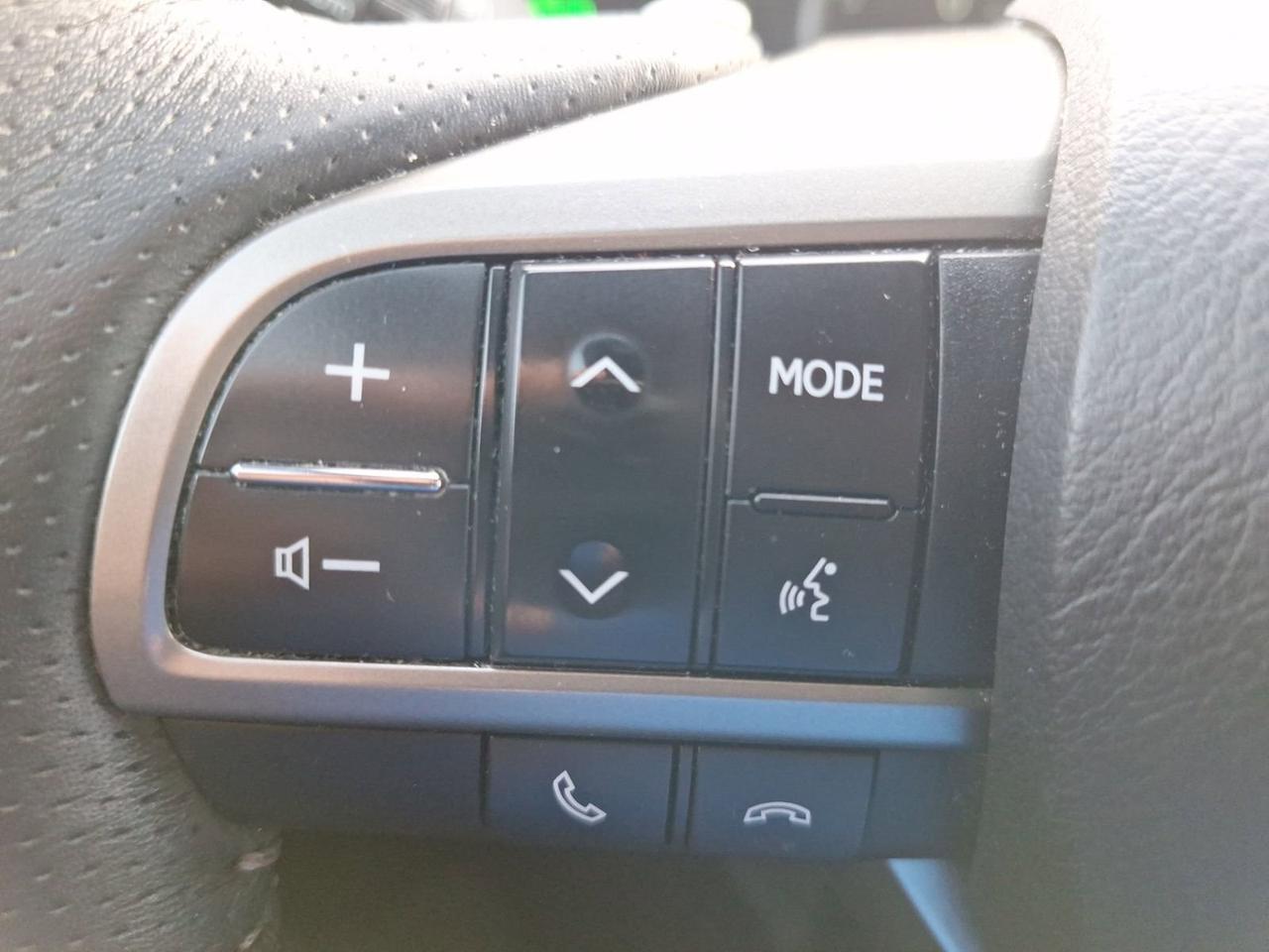 2019 Lexus RX 350 F SPORT Hurst TX