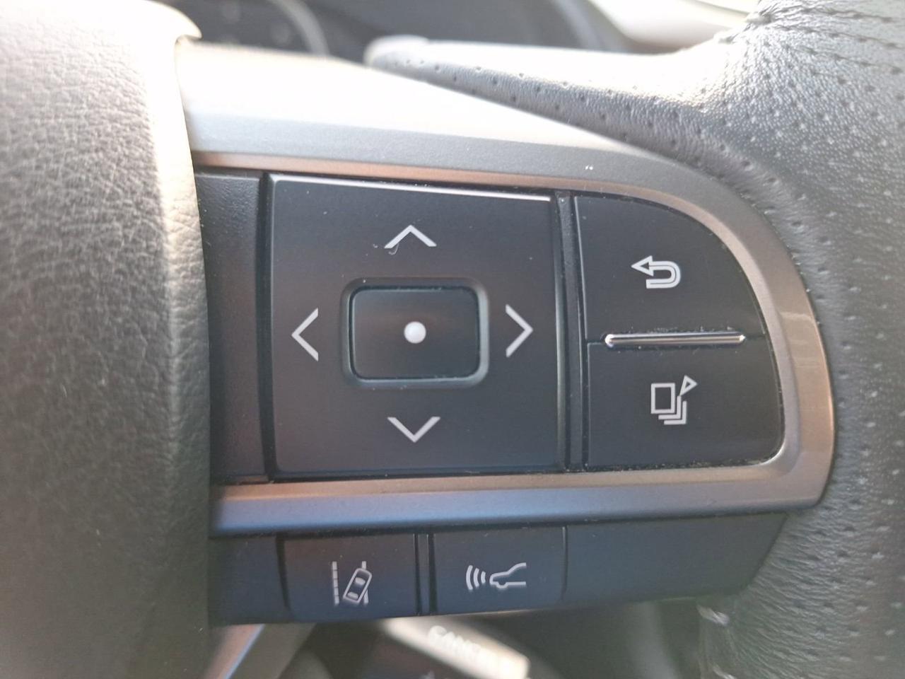 2019 Lexus RX 350 F SPORT Hurst TX