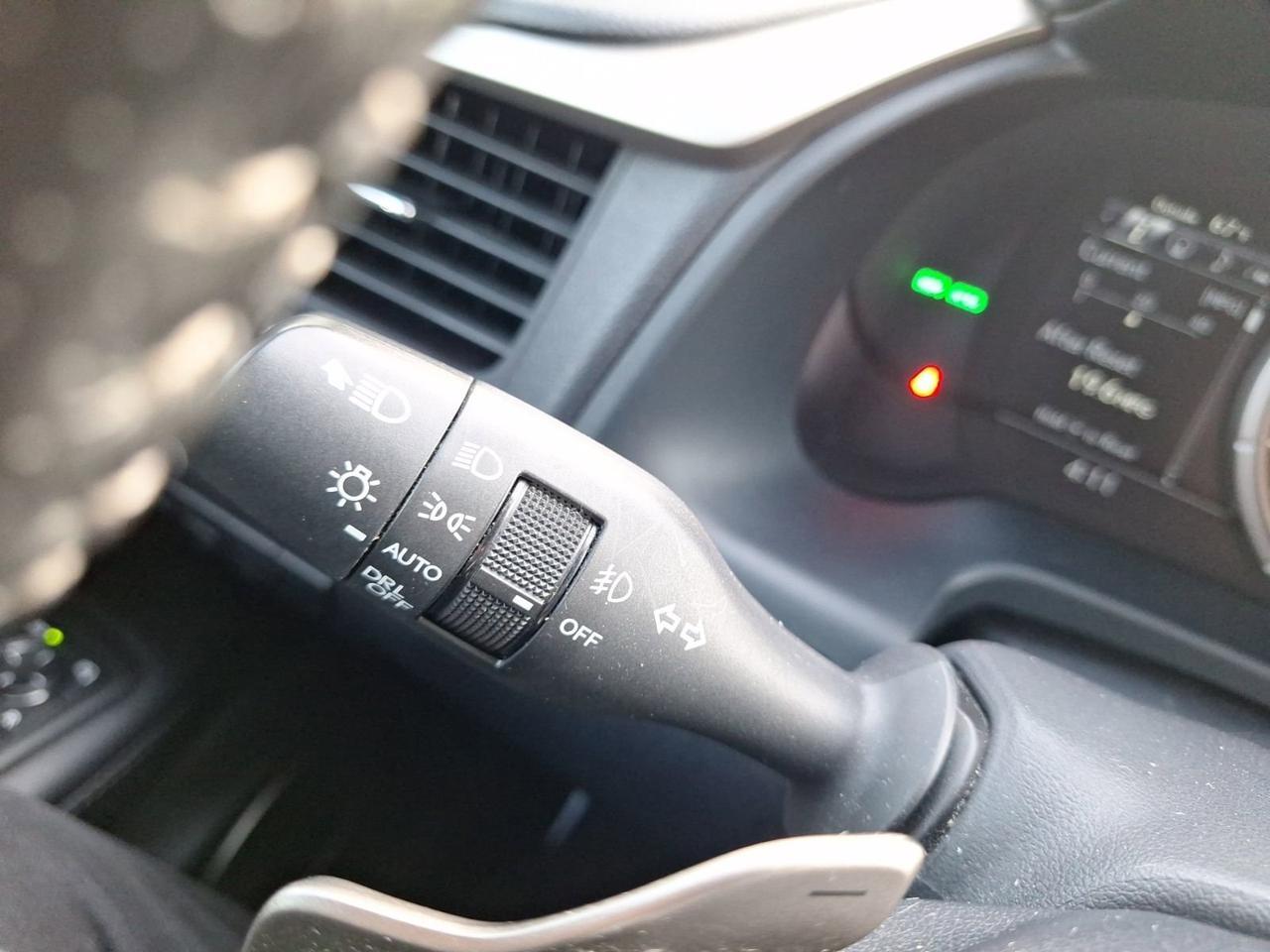 2019 Lexus RX 350 F SPORT Hurst TX