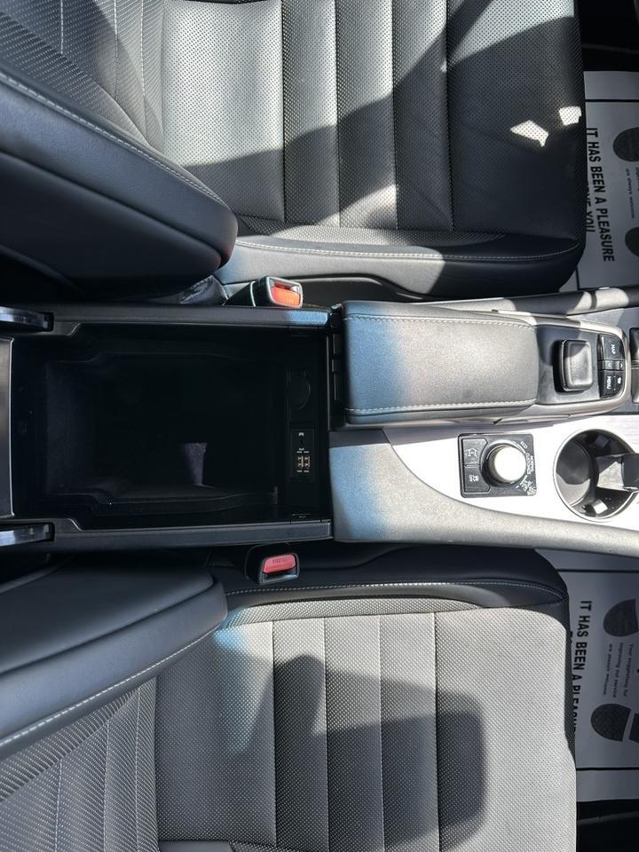 2019 Lexus RX 350 F SPORT Jacksonville FL