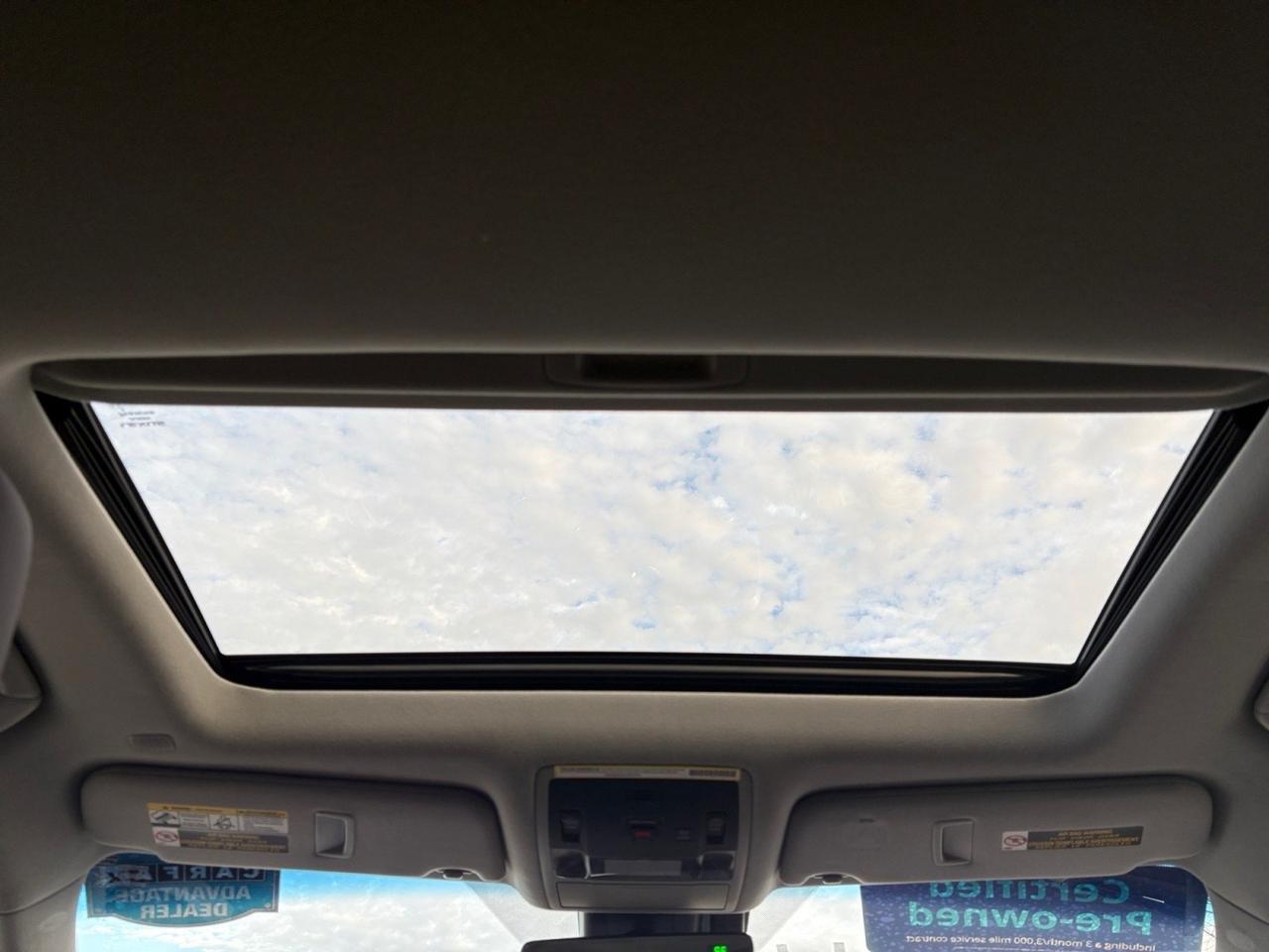 2019 Lexus RX 350 F SPORT, POWER LIFTGATE, HEATED SEATS, SUNROOF, BACKUP CAMERA WITH PARKING SENSORS, APPLE CARPLAY/ANDROID AUTO, LANE KEEP ASSIST, BLIND SPOT ALERT, LOW MILEAGE, ONLY 1 OWNER, CLEAN CARFAX, RIDE IN LEXUS LUXURY! Virginia Beach VA