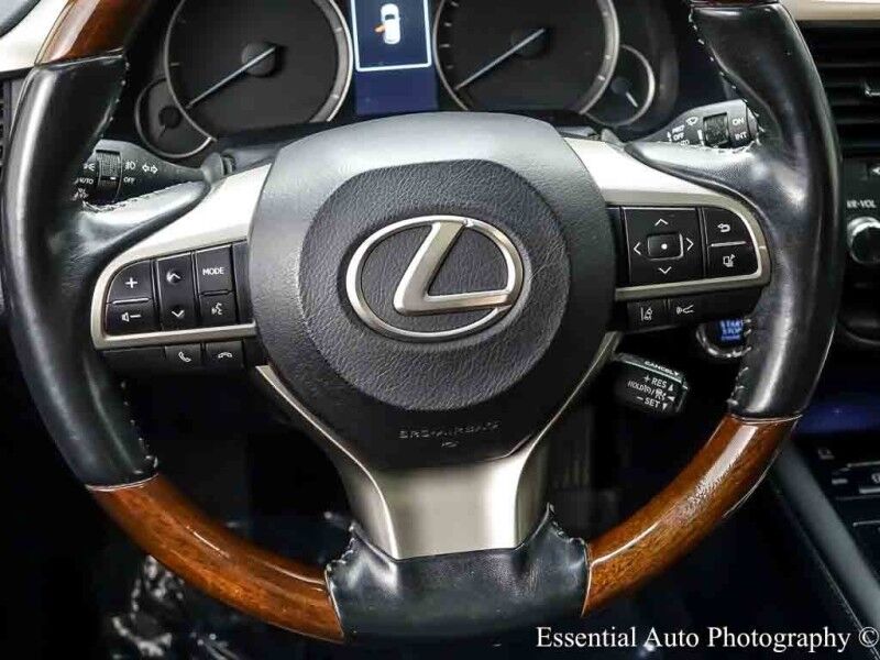 2019 Lexus RX 350 F SPORT Willowbrook IL