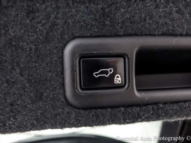 2019 Lexus RX 350 F SPORT Willowbrook IL