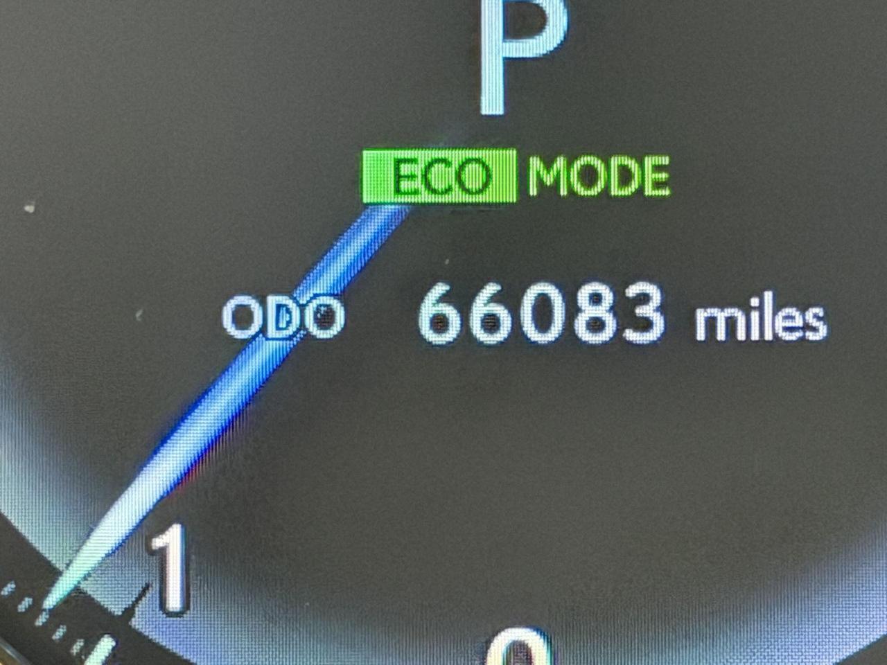 2019 Lexus RX 350 F SPORT Annapolis MD