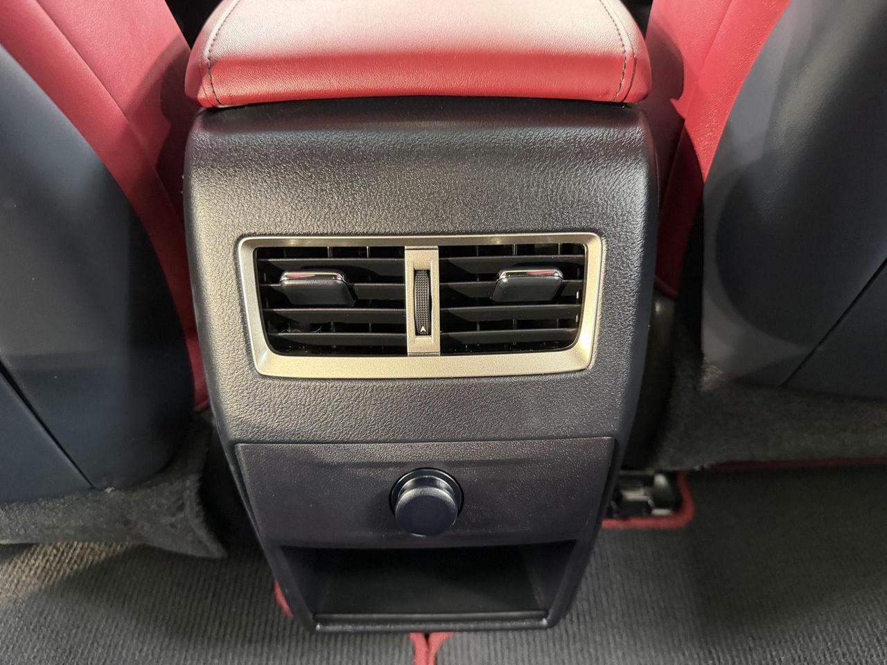 2019 Lexus RX 350 F SPORT Annapolis MD