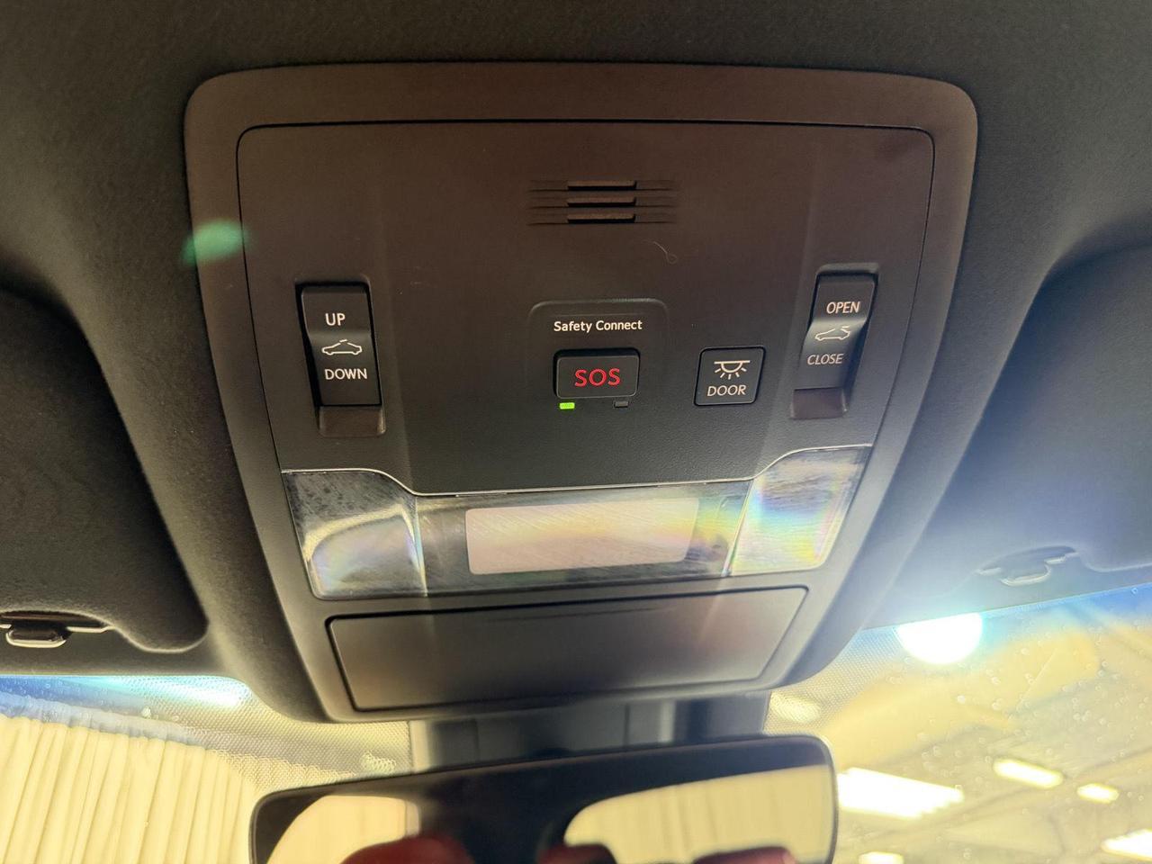 2019 Lexus RX 350 F SPORT Annapolis MD
