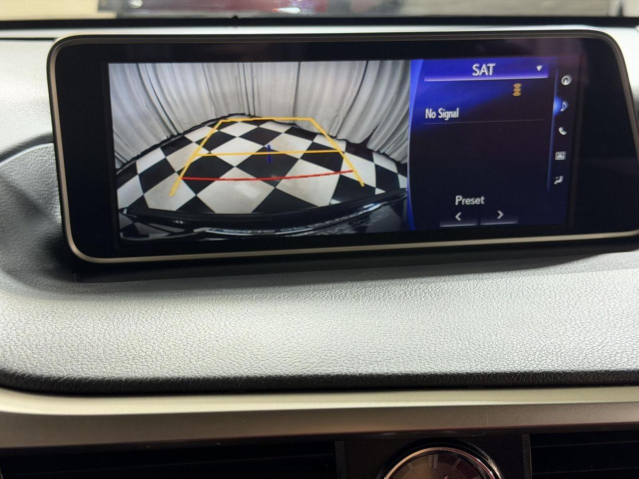 2019 Lexus RX 350 F SPORT Annapolis MD