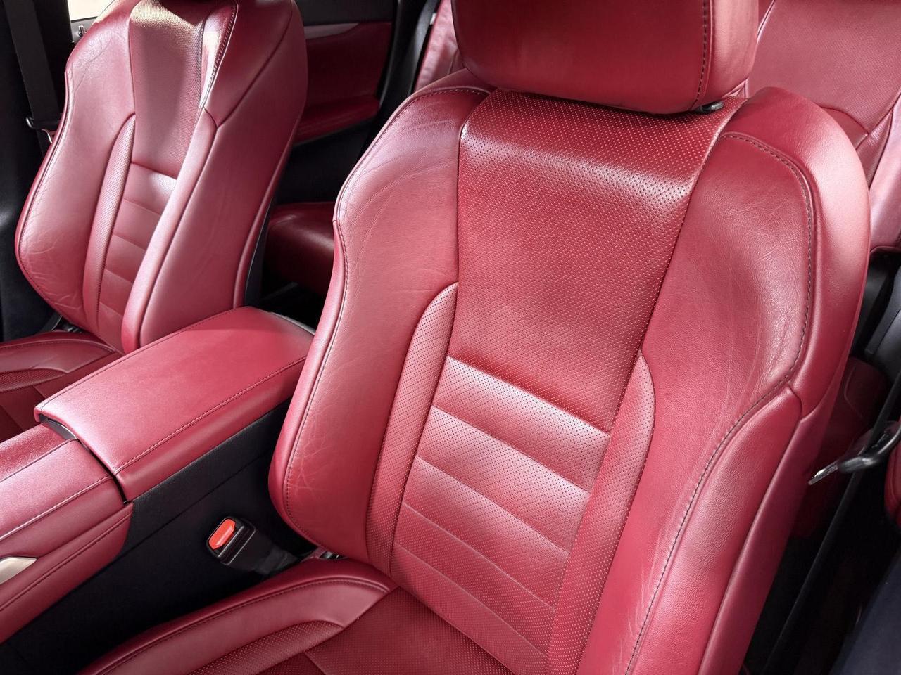 2019 Lexus RX 350 F SPORT Annapolis MD