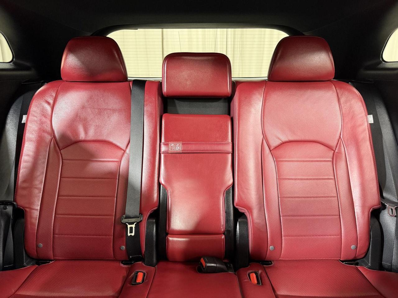 2019 Lexus RX 350 F SPORT Annapolis MD
