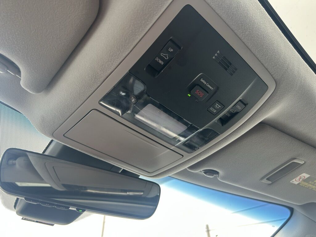 2019 Lexus RX 350 F Sport Crestwood KY