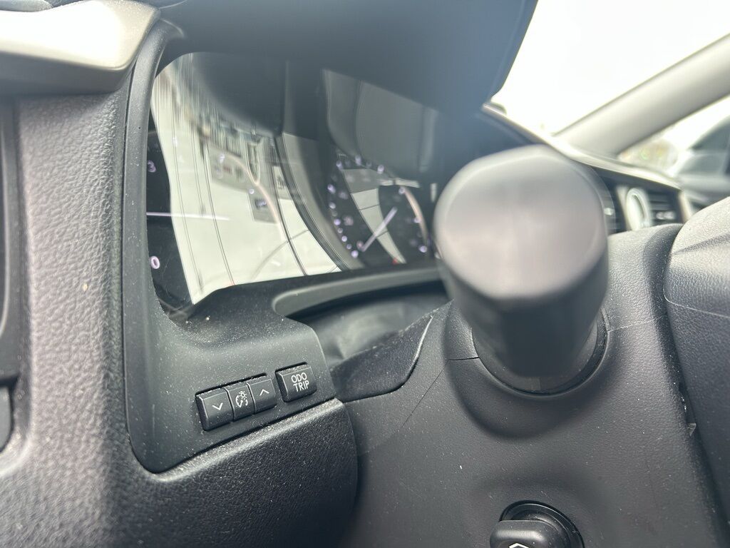 2019 Lexus RX 350 F Sport Crestwood KY