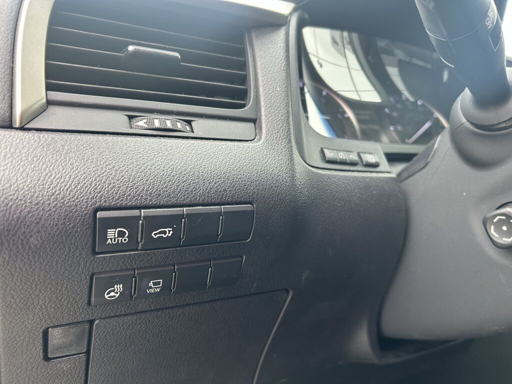 2019 Lexus RX 350 F Sport Crestwood KY