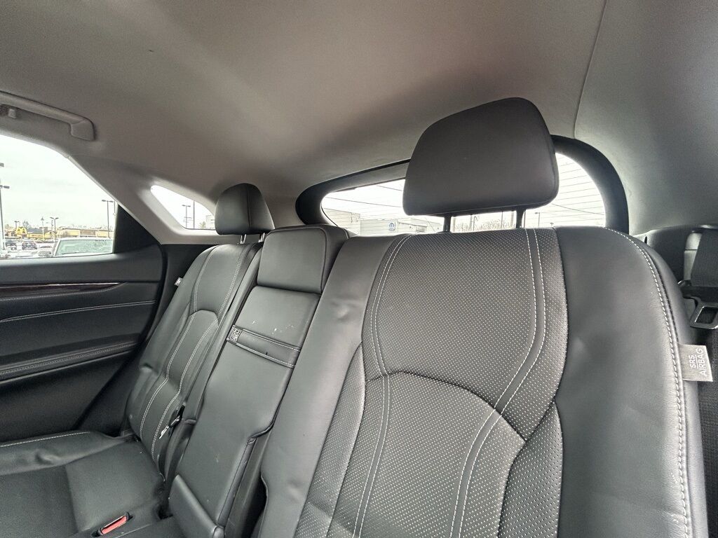 2019 Lexus RX 350 F Sport Crestwood KY