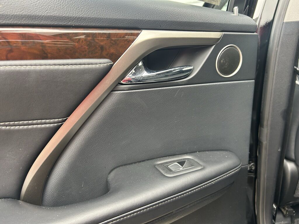 2019 Lexus RX 350 F Sport Crestwood KY