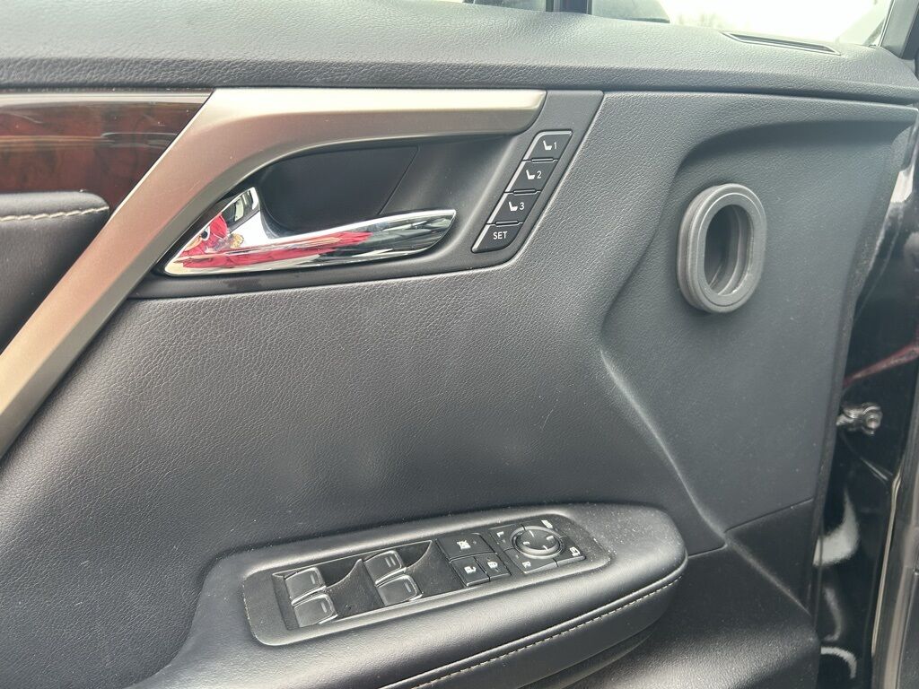 2019 Lexus RX 350 F Sport Crestwood KY