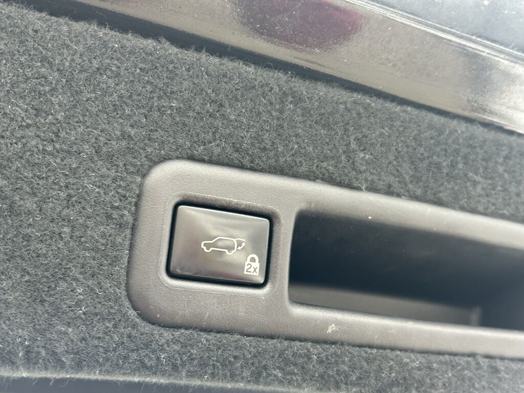 2019 Lexus RX 350 F Sport Crestwood KY