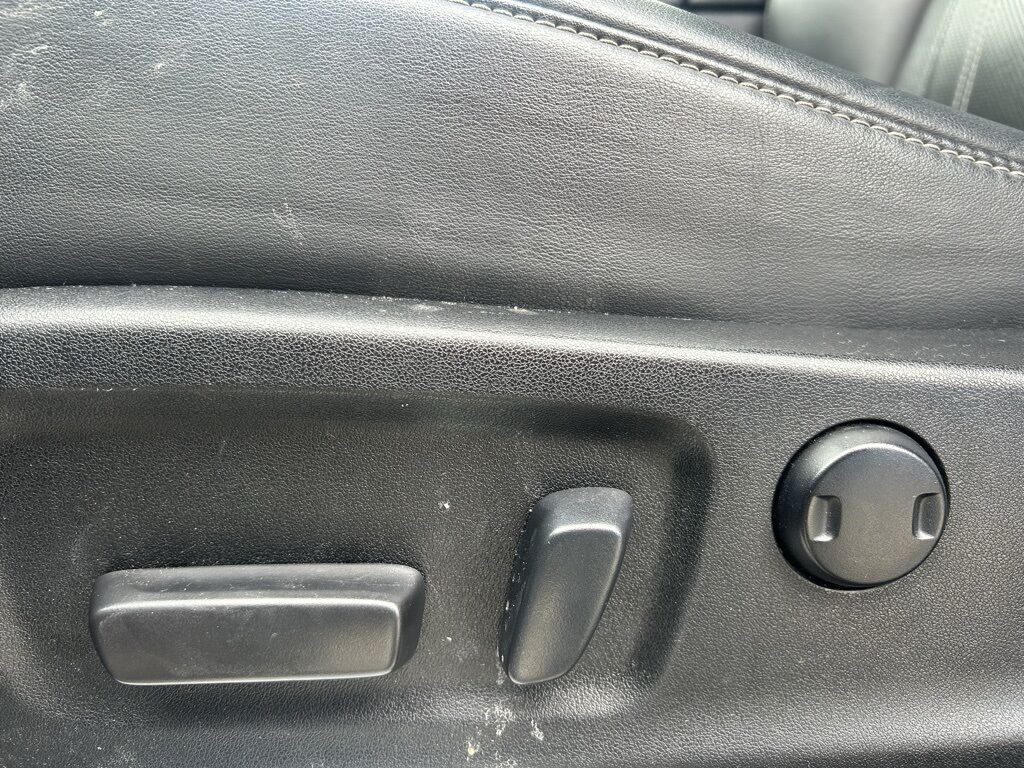 2019 Lexus RX 350 F Sport Crestwood KY