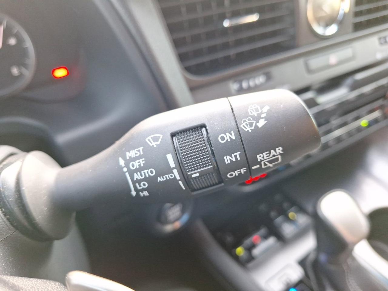 2019 Lexus RX 350 F Sport Hurst TX