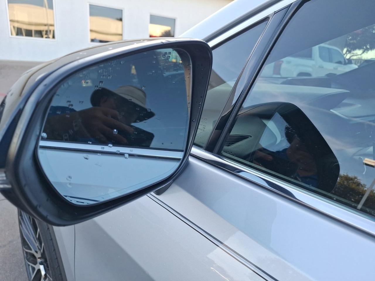 2019 Lexus RX 350 F Sport Hurst TX