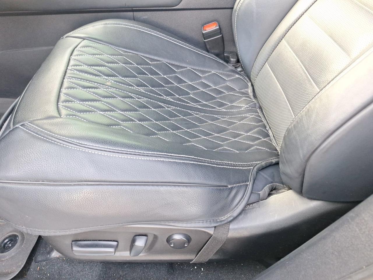 2019 Lexus RX 350 F Sport Hurst TX