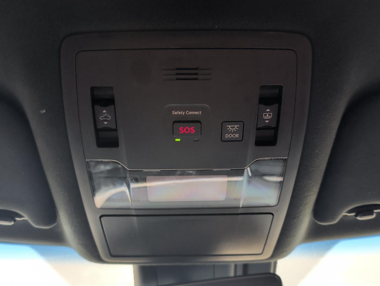 2019 Lexus RX 350 F Sport San Juan TX