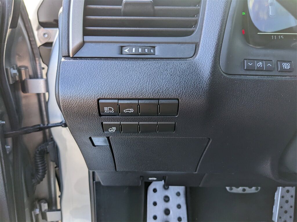 2019 Lexus RX 350 F Sport San Clemente CA