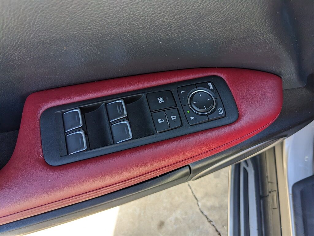 2019 Lexus RX 350 F Sport San Clemente CA