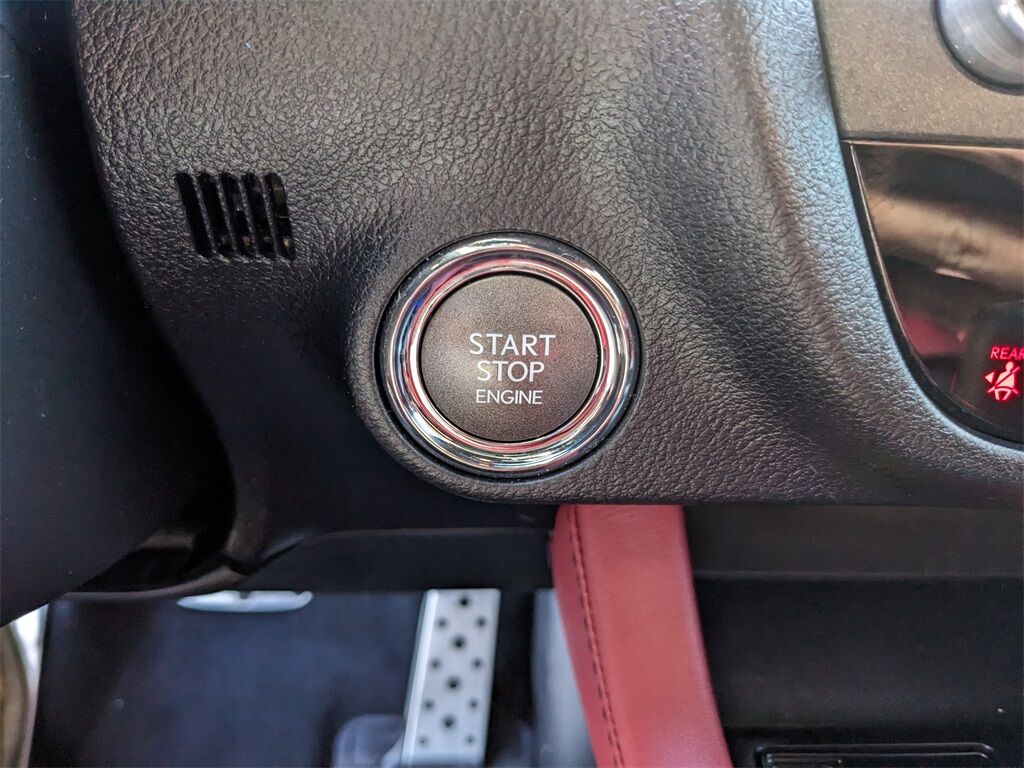 2019 Lexus RX 350 F Sport San Clemente CA