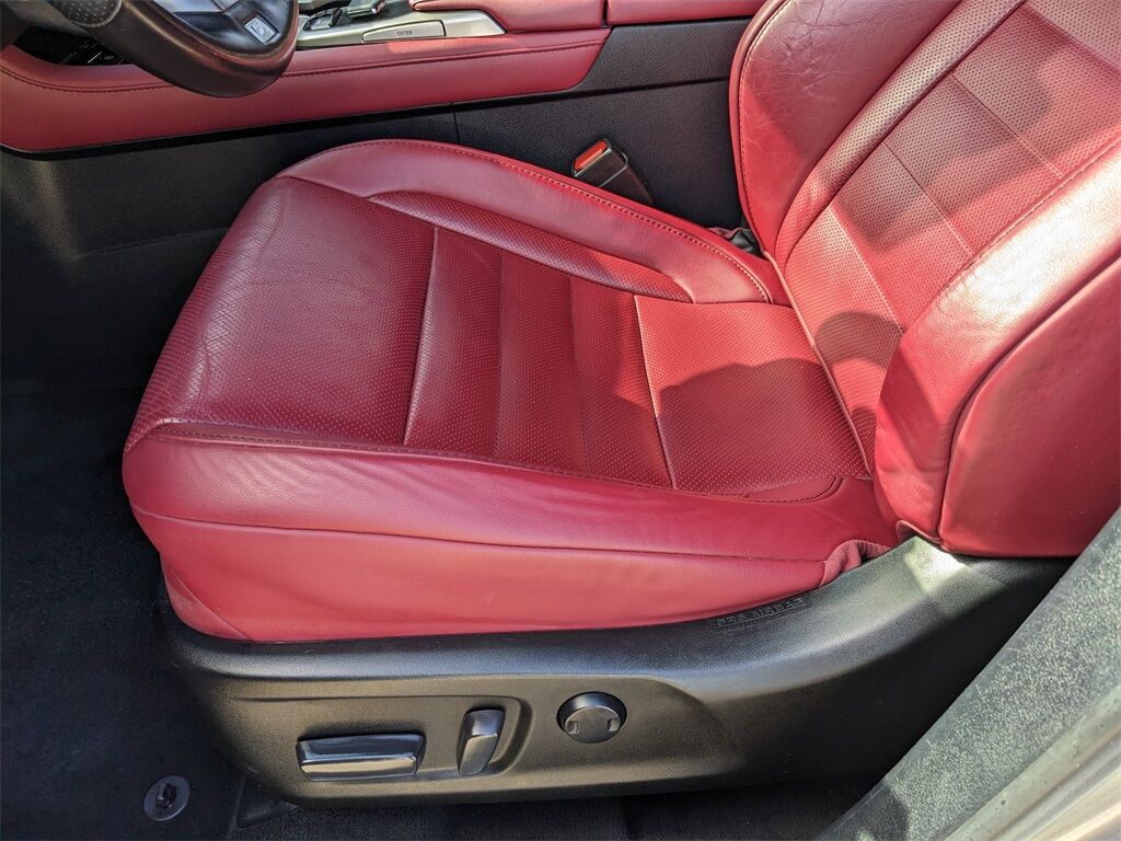 2019 Lexus RX 350 F Sport San Clemente CA