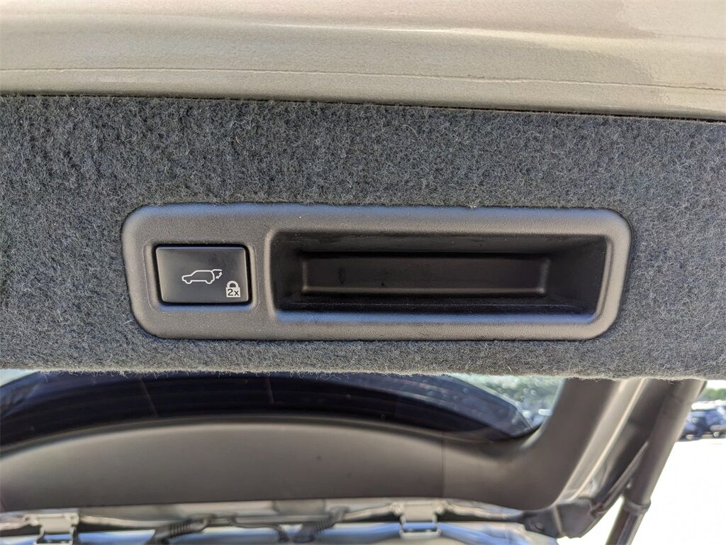 2019 Lexus RX 350 F Sport San Clemente CA