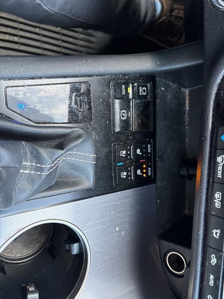 2019 Lexus RX 350 F Sport Cockeysville MD