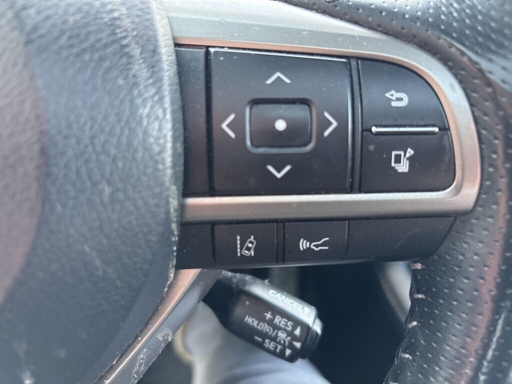 2019 Lexus RX 350 F Sport Cockeysville MD