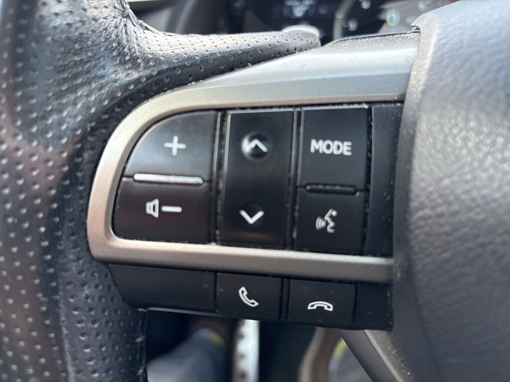 2019 Lexus RX 350 F Sport Cockeysville MD