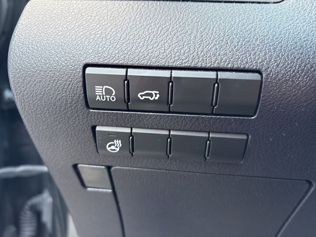 2019 Lexus RX 350 F Sport Cockeysville MD