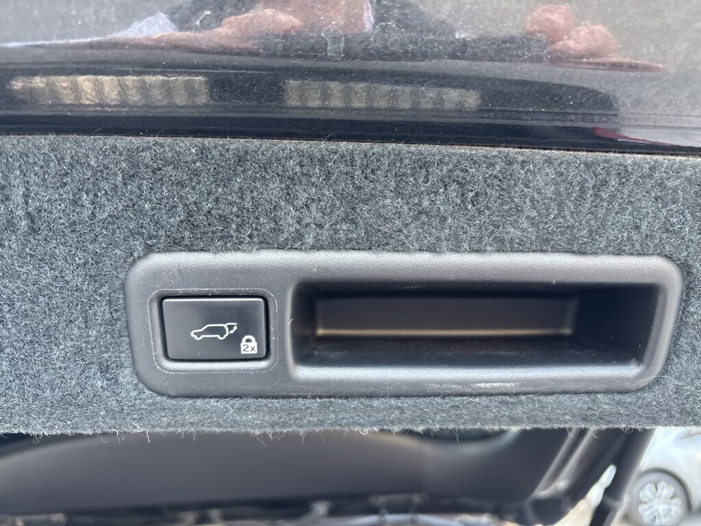 2019 Lexus RX 350 F Sport Cockeysville MD