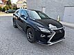 2019 Lexus RX 350 F Sport