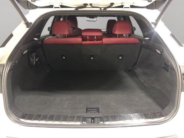 2019 Lexus RX 350 FWD Miami FL