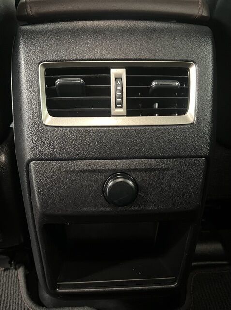 2019 Lexus RX 350 Highlands Ranch CO