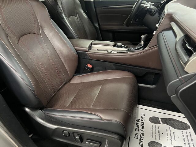 2019 Lexus RX 350 Highlands Ranch CO