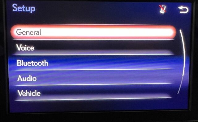 2019 Lexus RX 350 Highlands Ranch CO