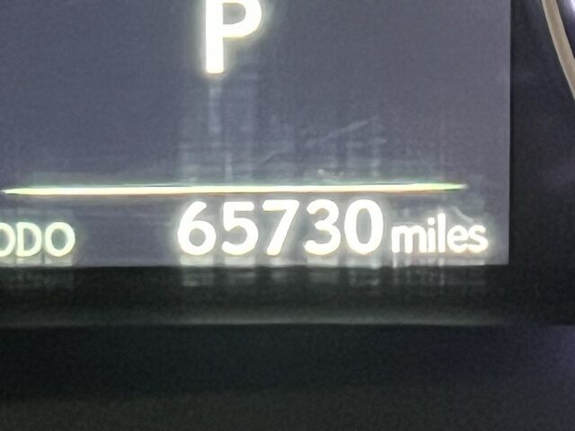 2019 Lexus RX 350 Loveland CO