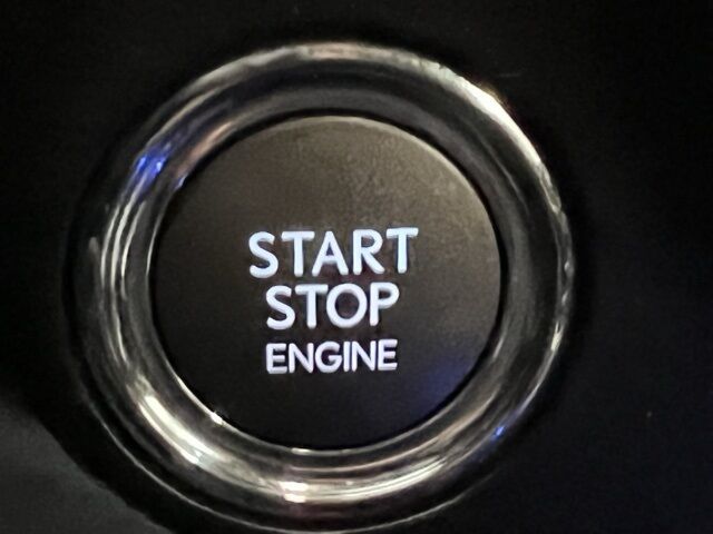 2019 Lexus RX 350 Loveland CO