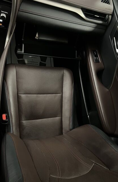 2019 Lexus RX 350 Loveland CO