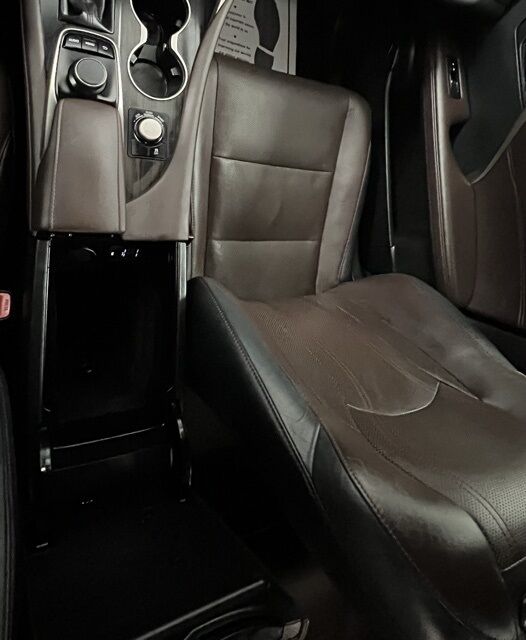 2019 Lexus RX 350 Loveland CO